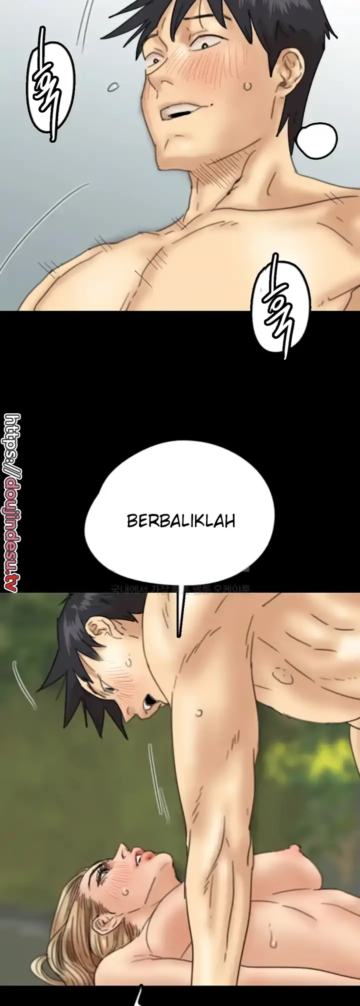 image-komik-benefactor-daughters-chapter-11-15/62