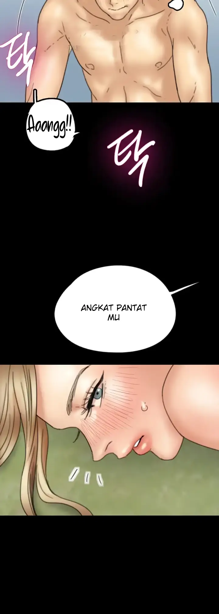 image-komik-benefactor-daughters-chapter-11-18/62