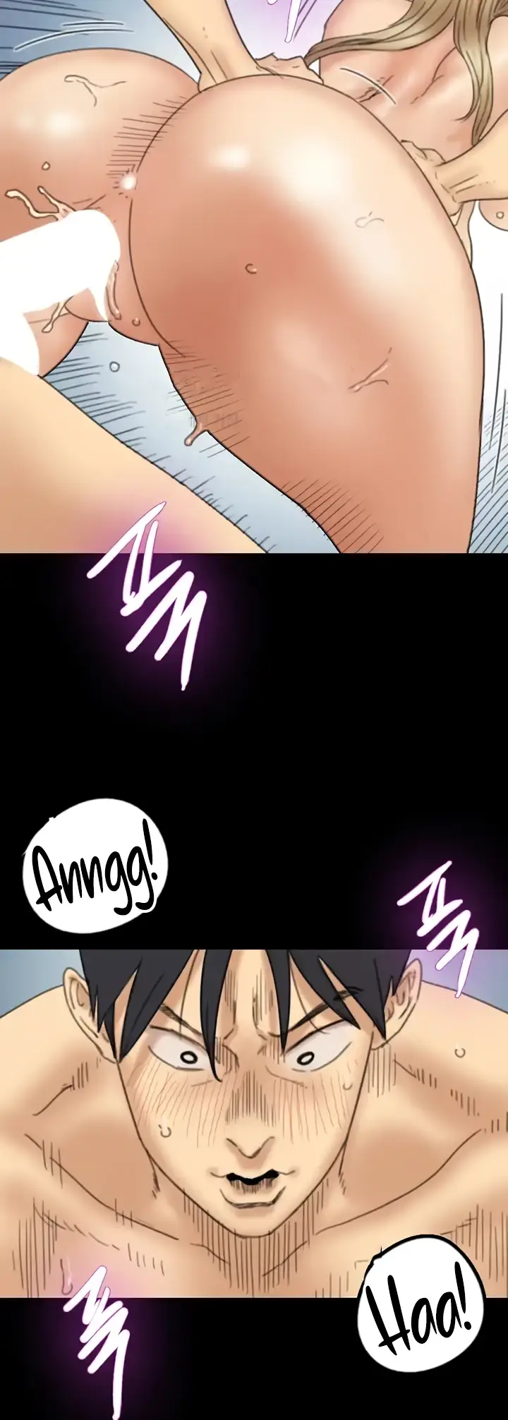 image-komik-benefactor-daughters-chapter-11-22/62