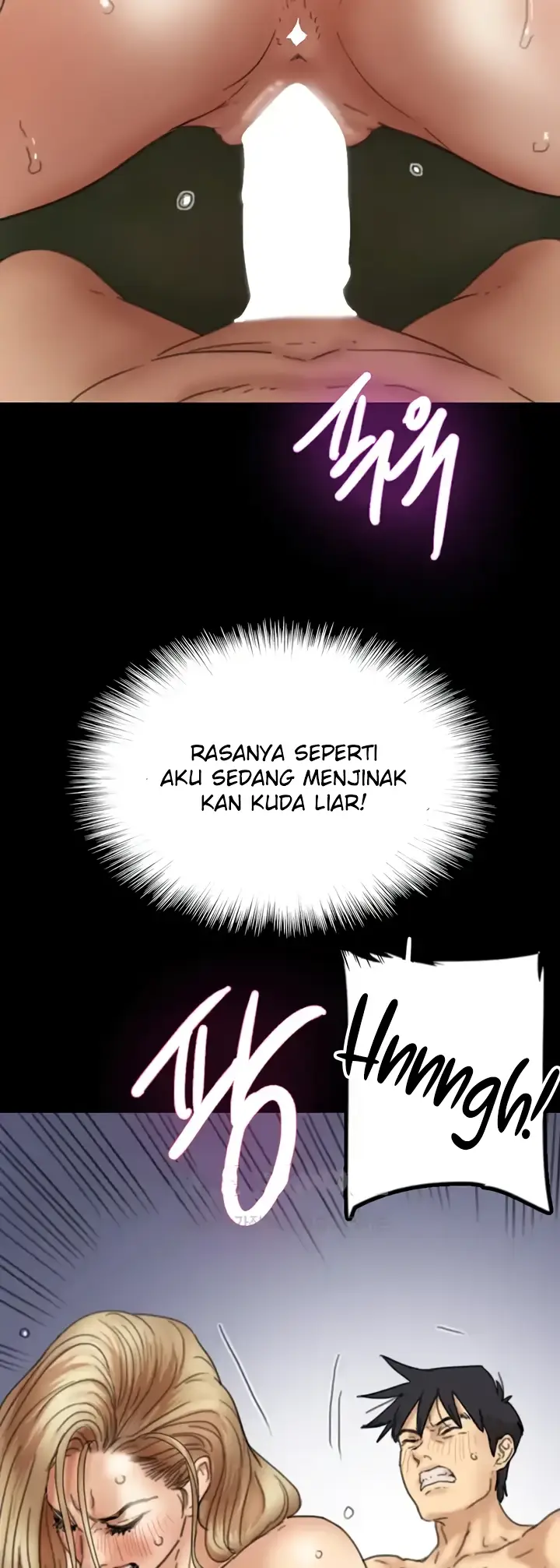 image-komik-benefactor-daughters-chapter-11-24/62