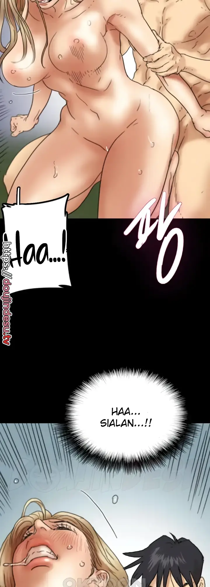 image-komik-benefactor-daughters-chapter-11-25/62