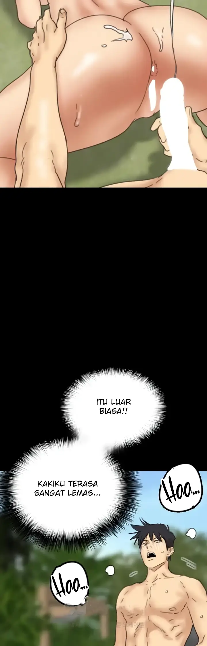 image-komik-benefactor-daughters-chapter-11-28/62