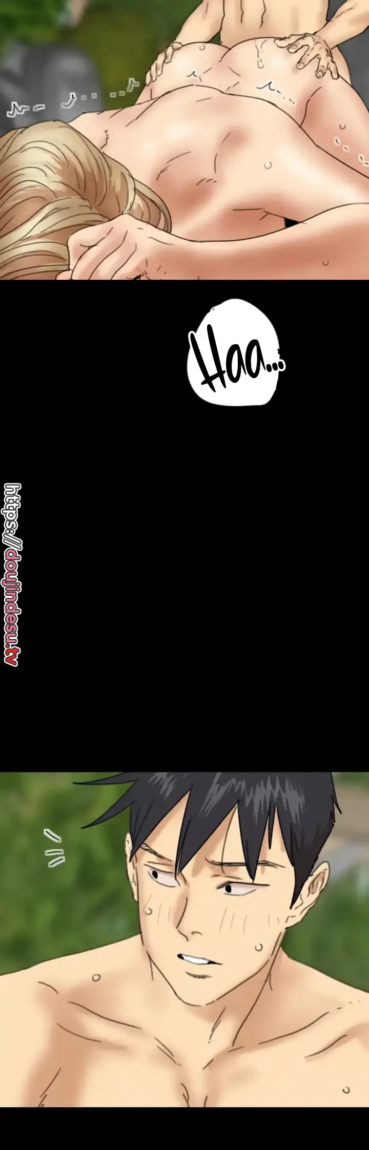 image-komik-benefactor-daughters-chapter-11-29/62