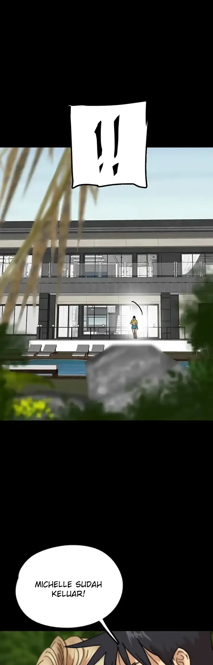 image-komik-benefactor-daughters-chapter-11-30/62