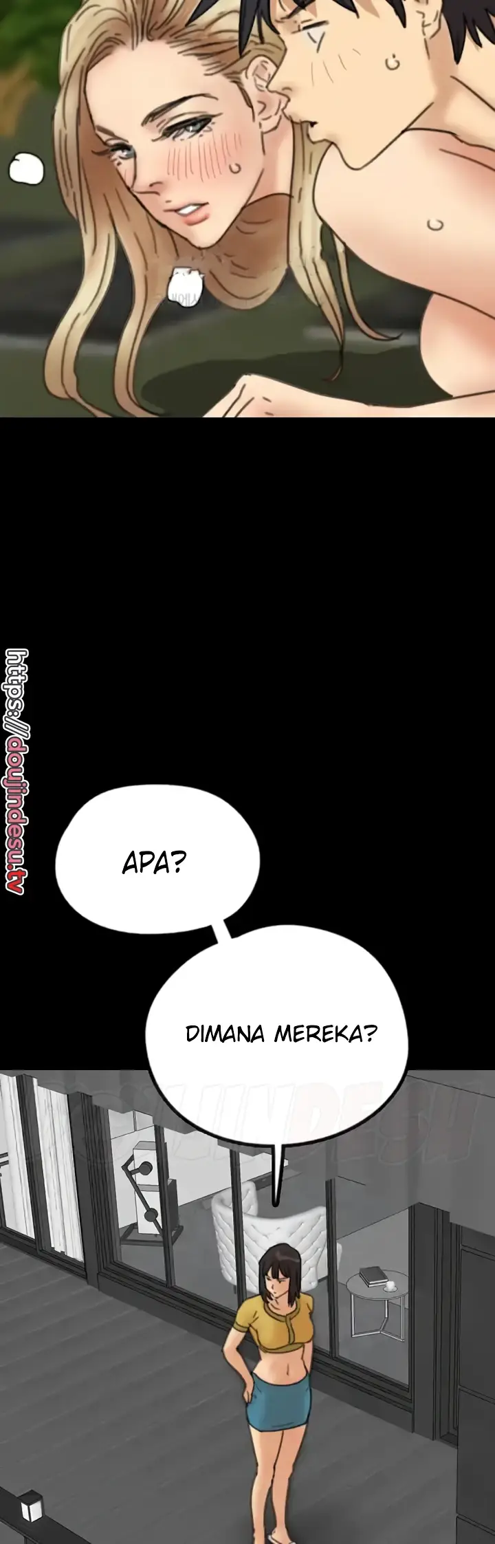 image-komik-benefactor-daughters-chapter-11-31/62