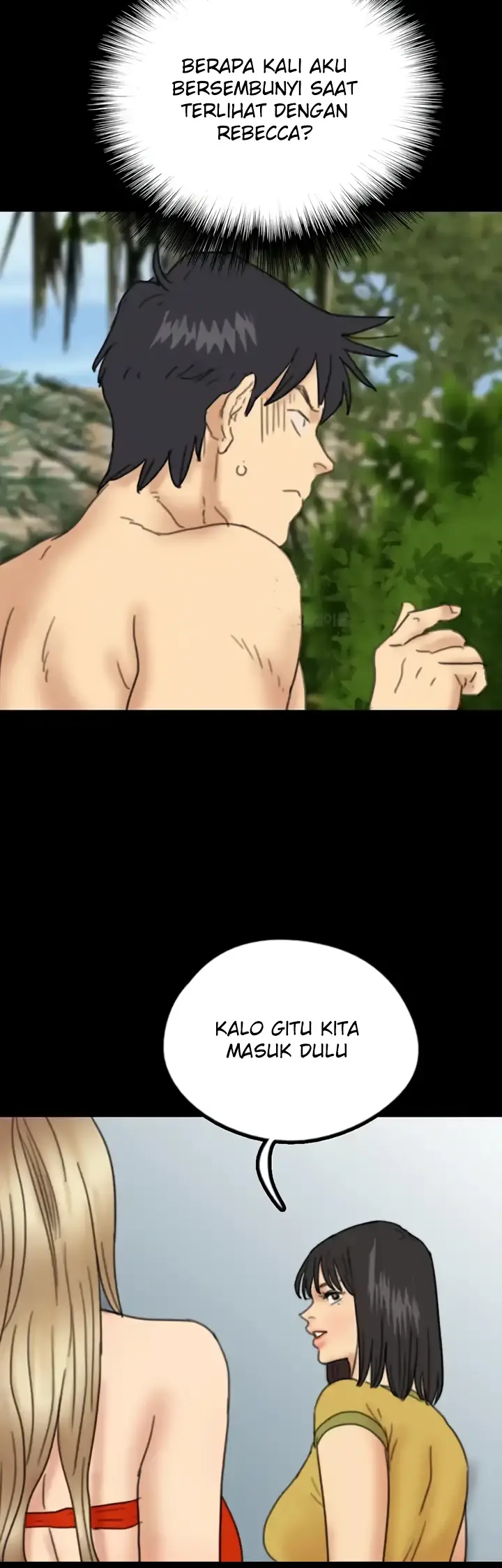 image-komik-benefactor-daughters-chapter-11-34/62