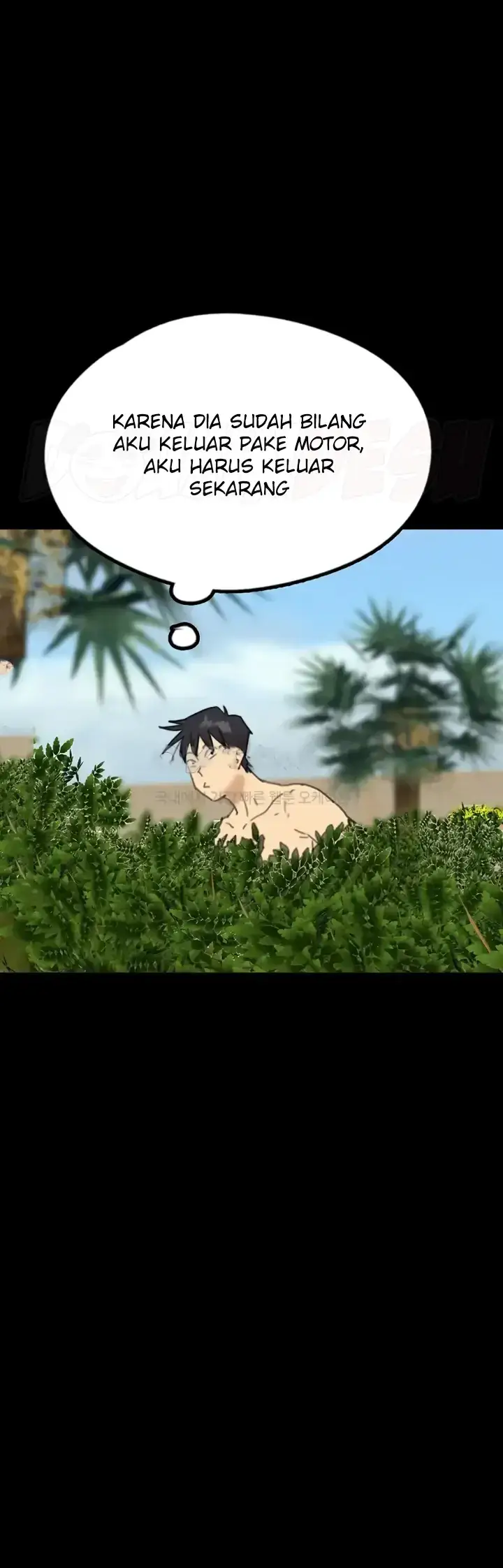 image-komik-benefactor-daughters-chapter-11-35/62