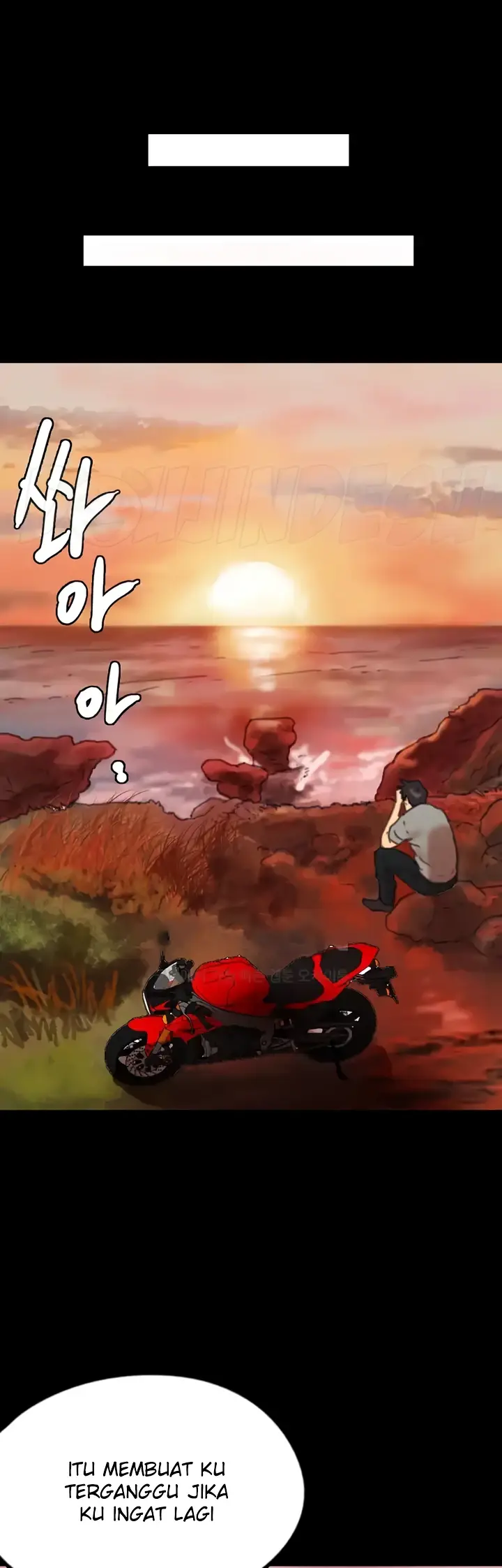 image-komik-benefactor-daughters-chapter-11-36/62