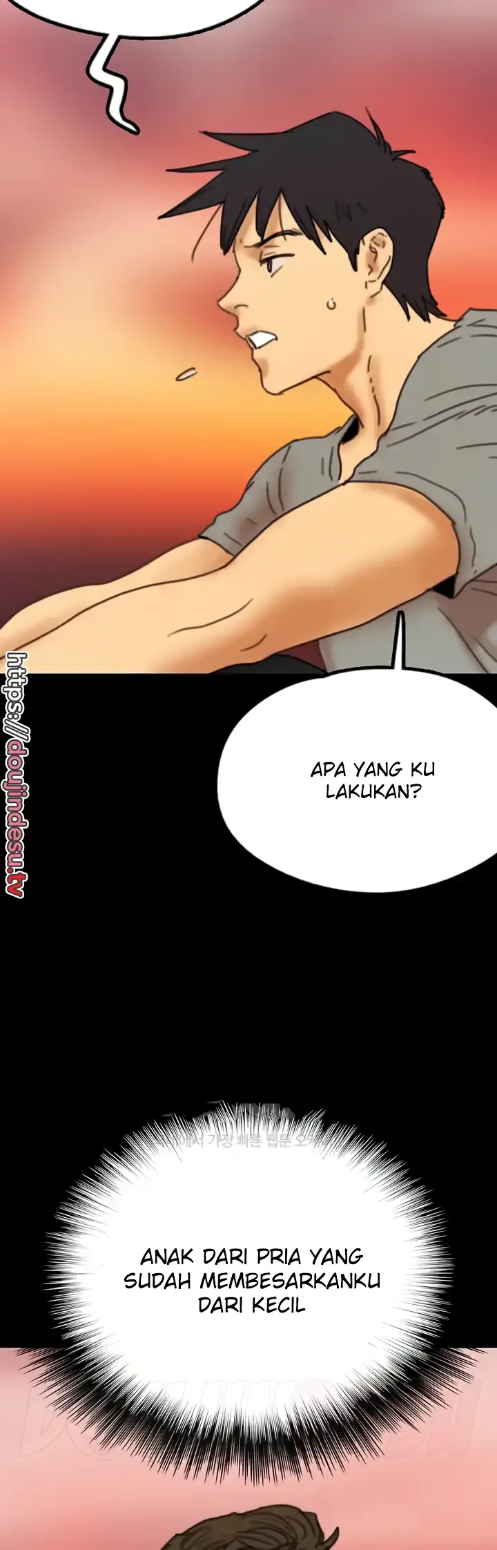 image-komik-benefactor-daughters-chapter-11-37/62