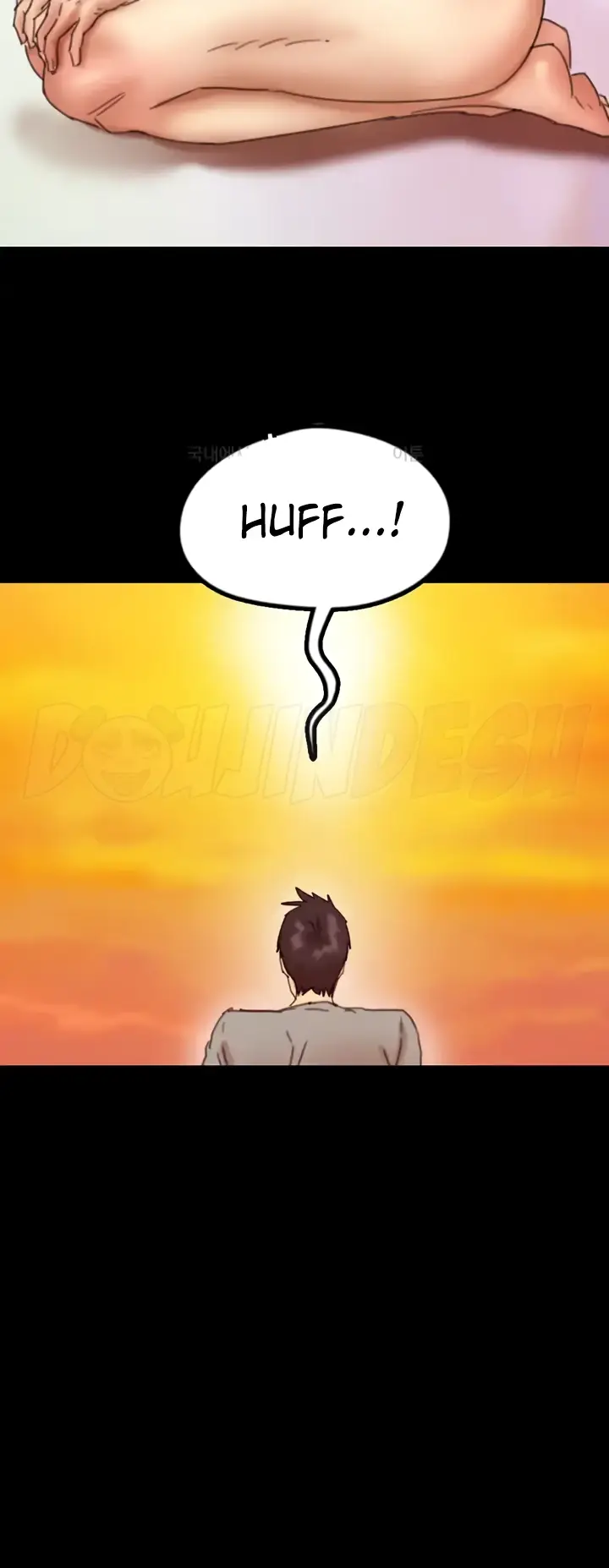 image-komik-benefactor-daughters-chapter-11-40/62