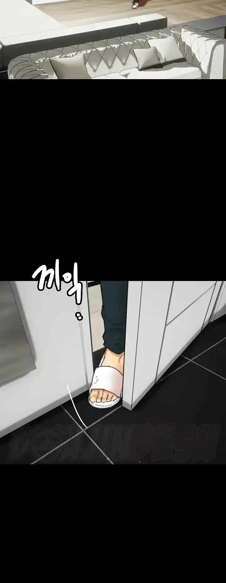 image-komik-benefactor-daughters-chapter-11-42/62