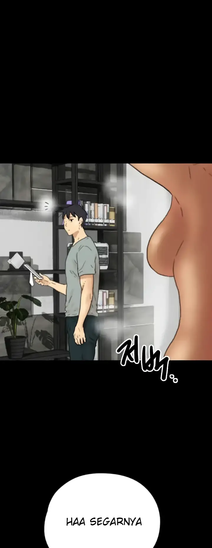 image-komik-benefactor-daughters-chapter-11-46/62