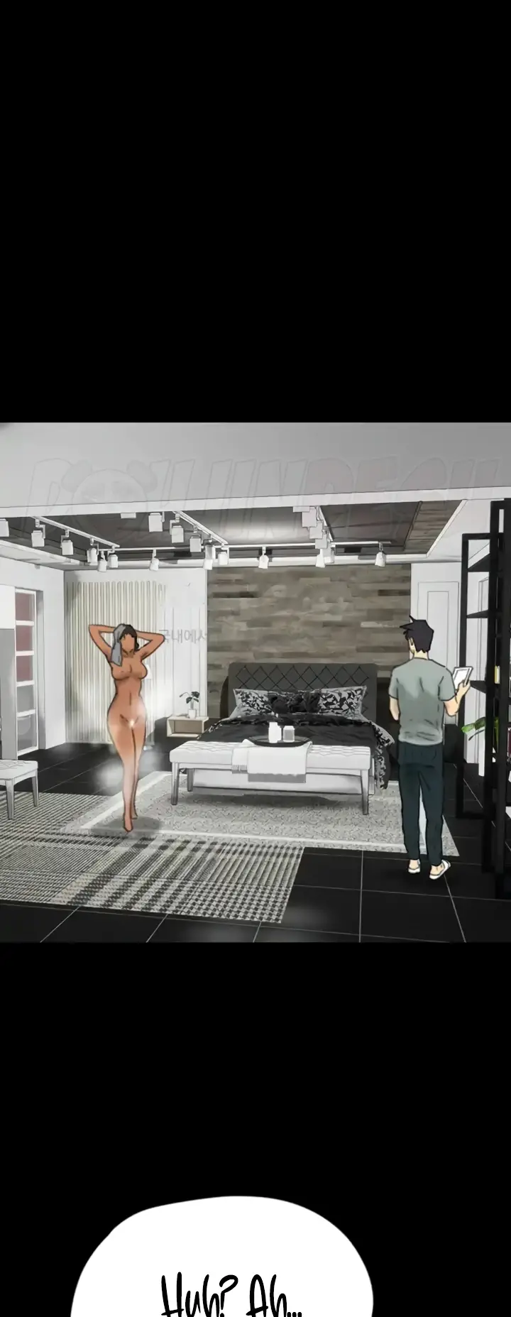 image-komik-benefactor-daughters-chapter-11-48/62