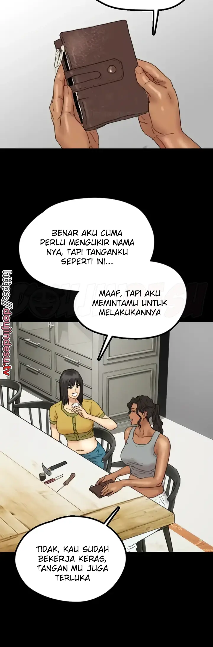 image-komik-benefactor-daughters-chapter-11-53/62