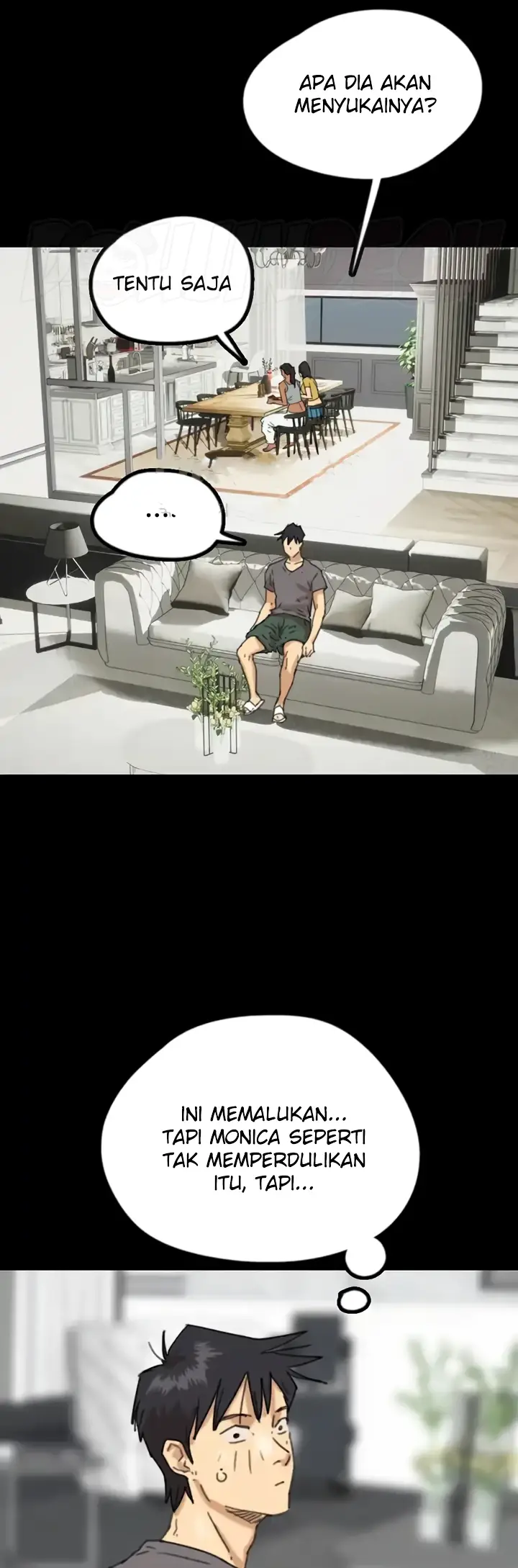 image-komik-benefactor-daughters-chapter-11-54/62