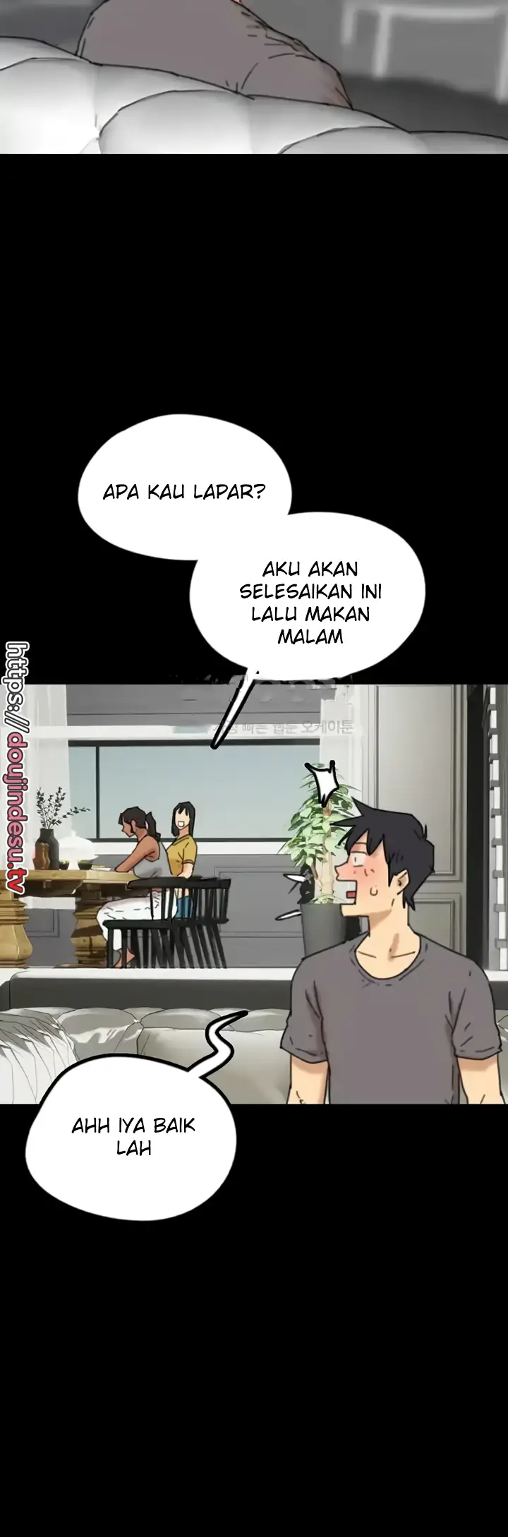 image-komik-benefactor-daughters-chapter-11-55/62