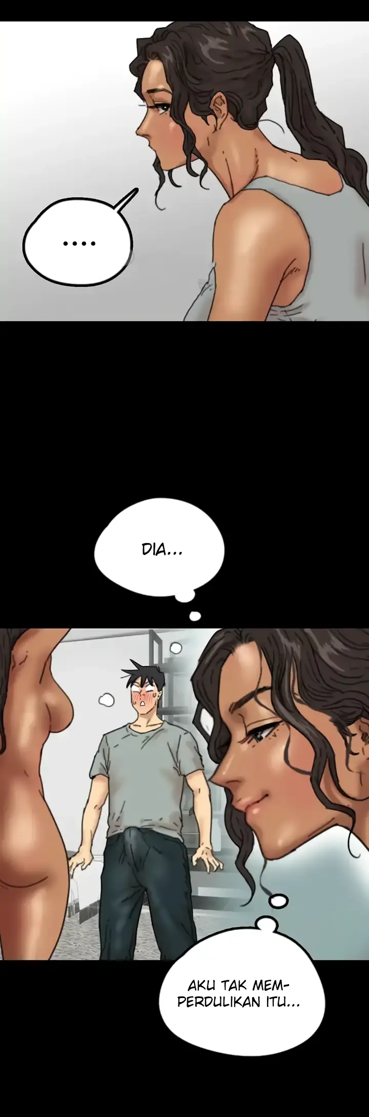 image-komik-benefactor-daughters-chapter-11-56/62