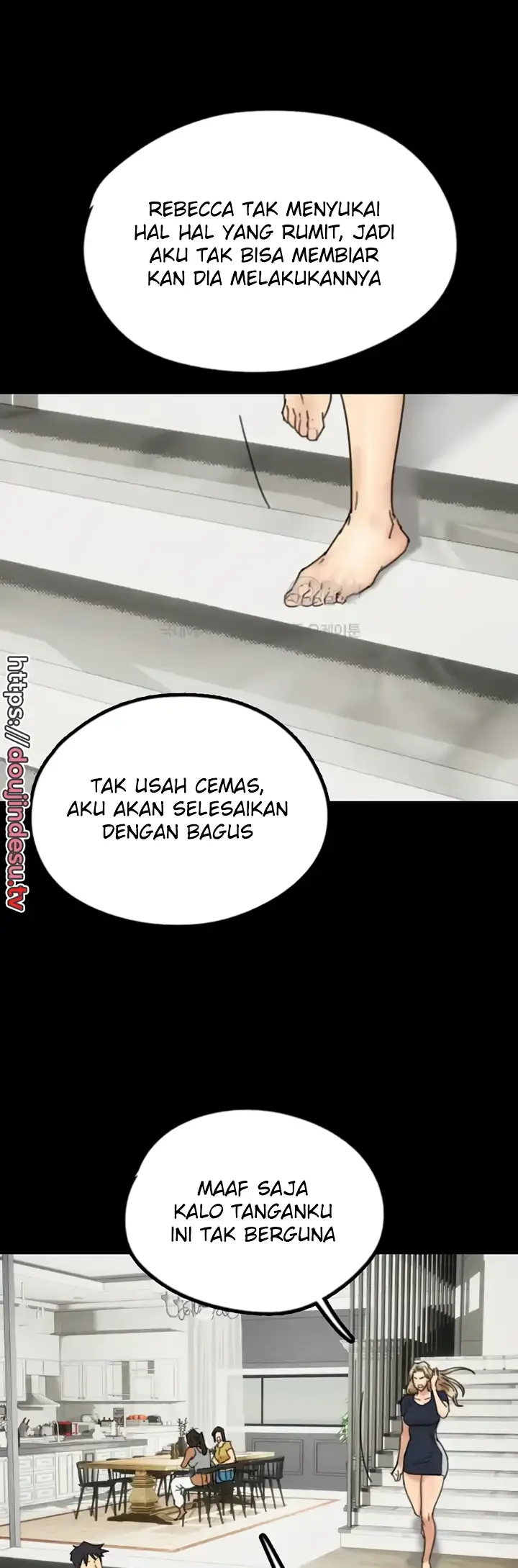 image-komik-benefactor-daughters-chapter-11-57/62