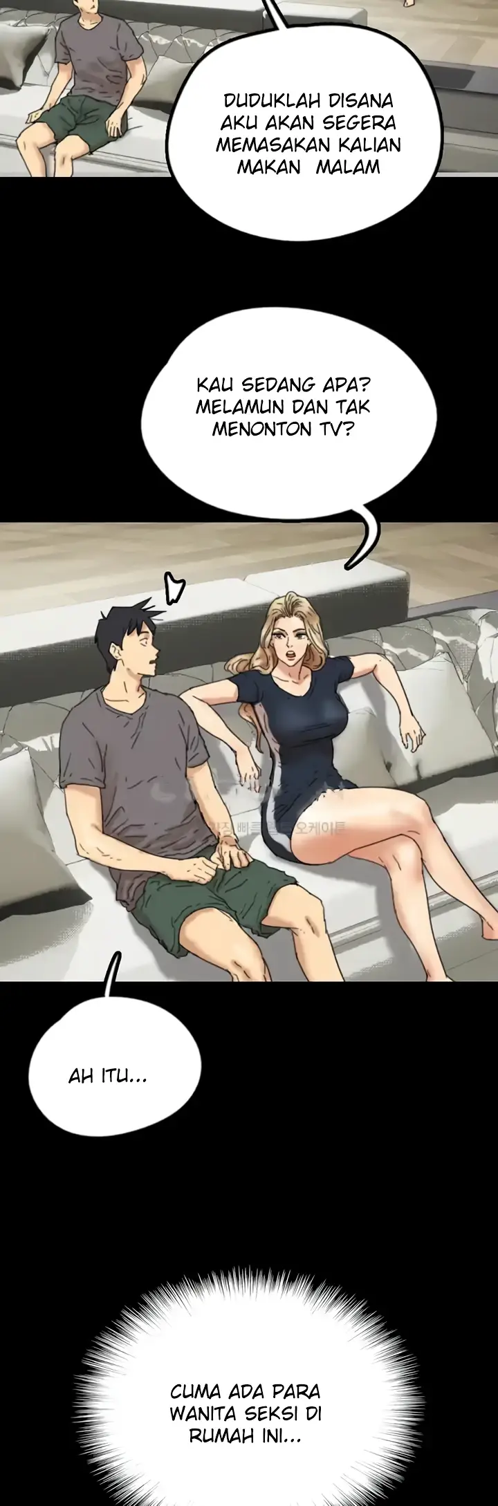 image-komik-benefactor-daughters-chapter-11-58/62