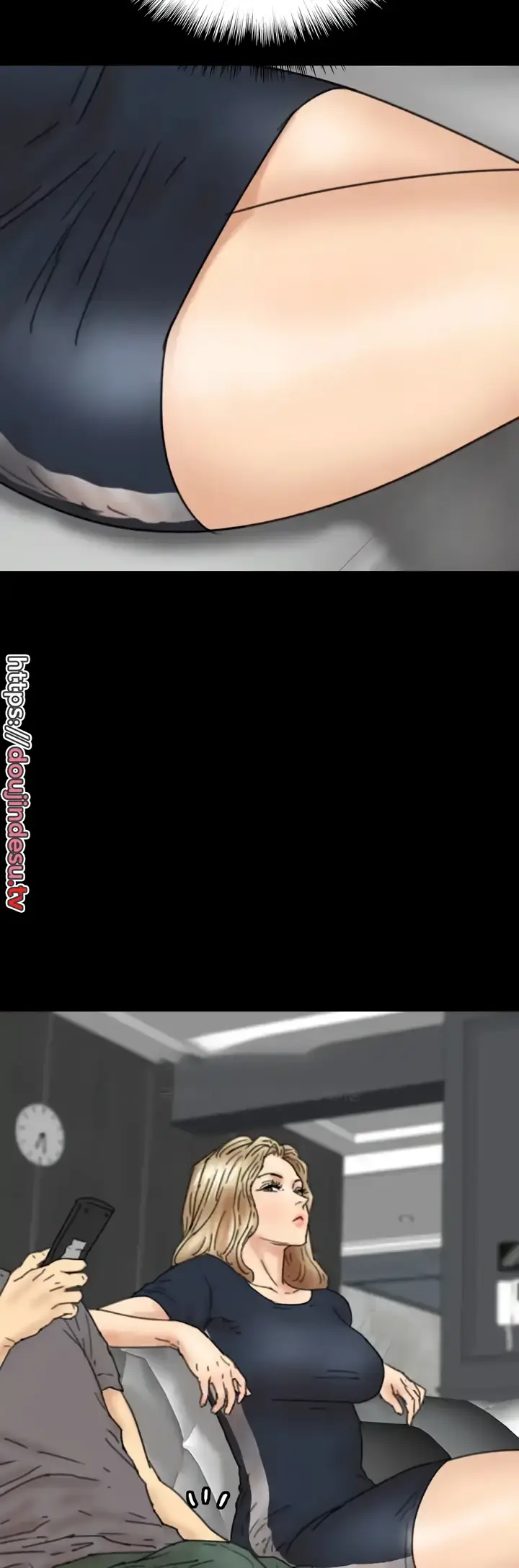 image-komik-benefactor-daughters-chapter-11-59/62