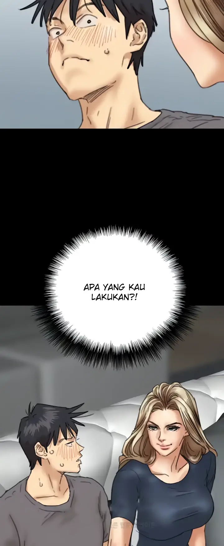 image-komik-benefactor-daughters-chapter-12-1/67