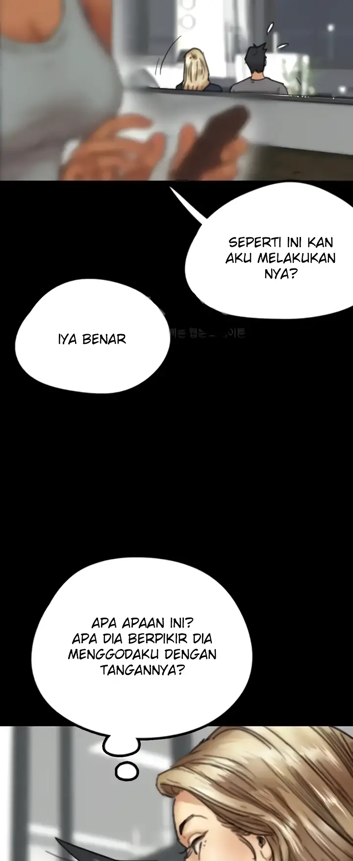image-komik-benefactor-daughters-chapter-12-3/67