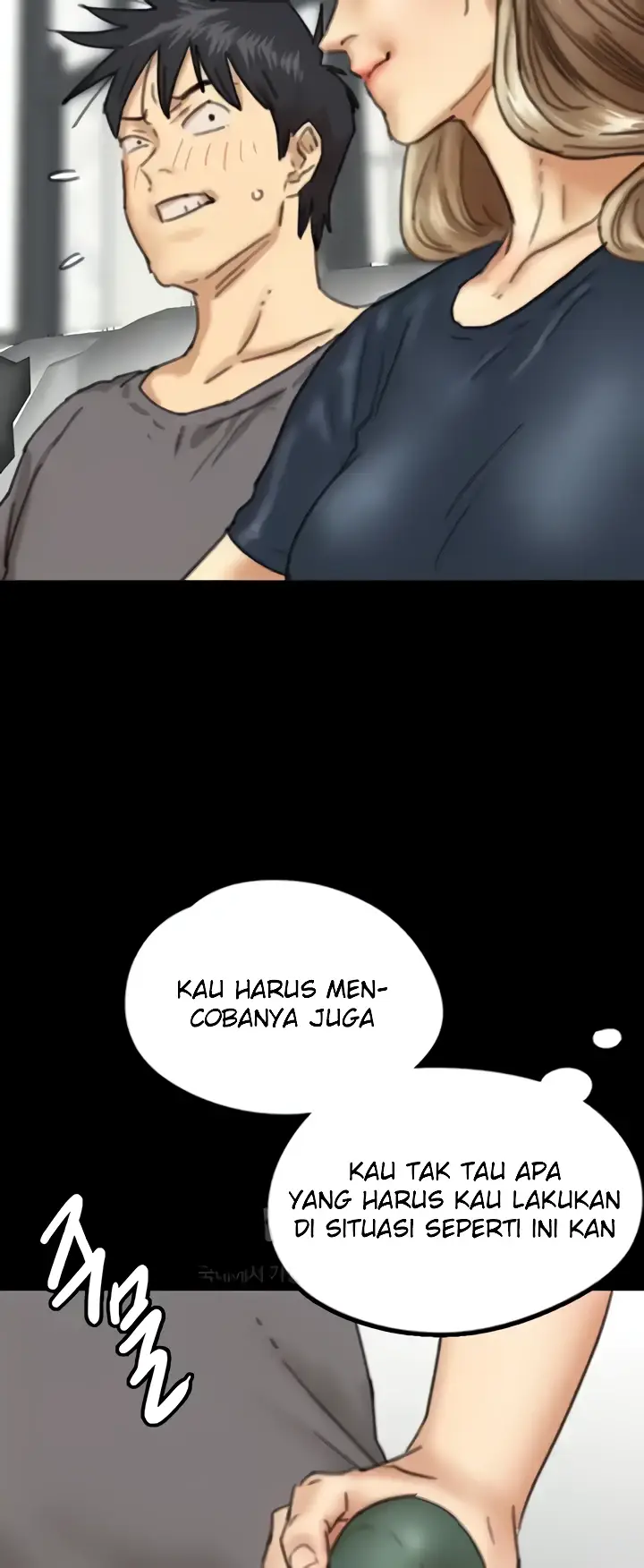 image-komik-benefactor-daughters-chapter-12-4/67