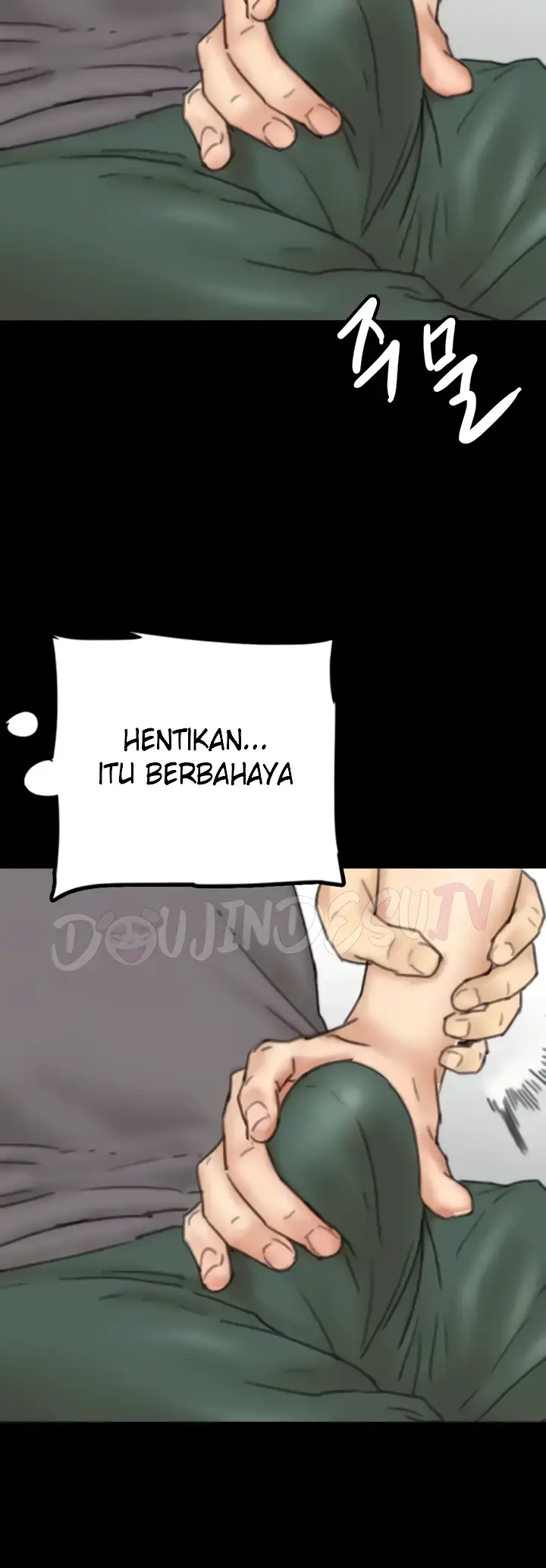 image-komik-benefactor-daughters-chapter-12-5/67