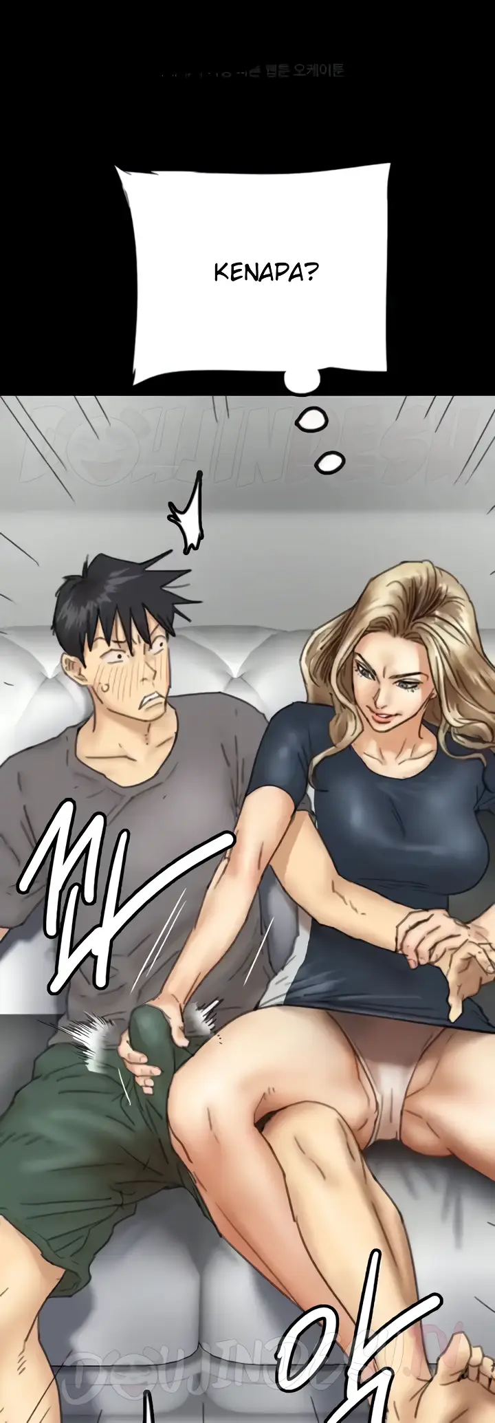 image-komik-benefactor-daughters-chapter-12-6/67