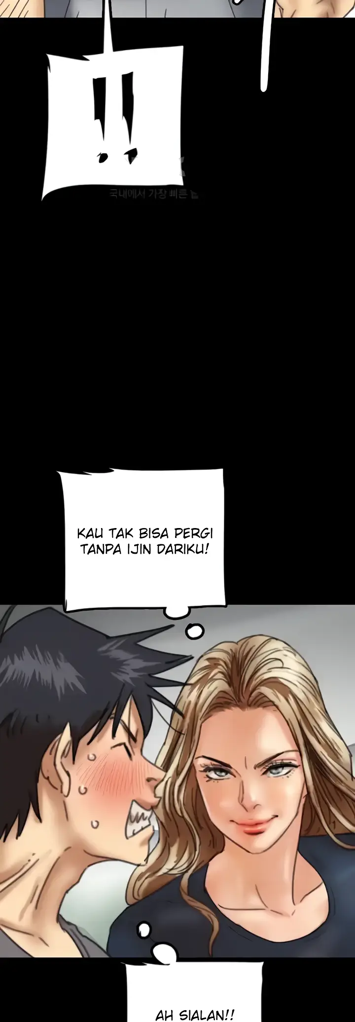 image-komik-benefactor-daughters-chapter-12-7/67