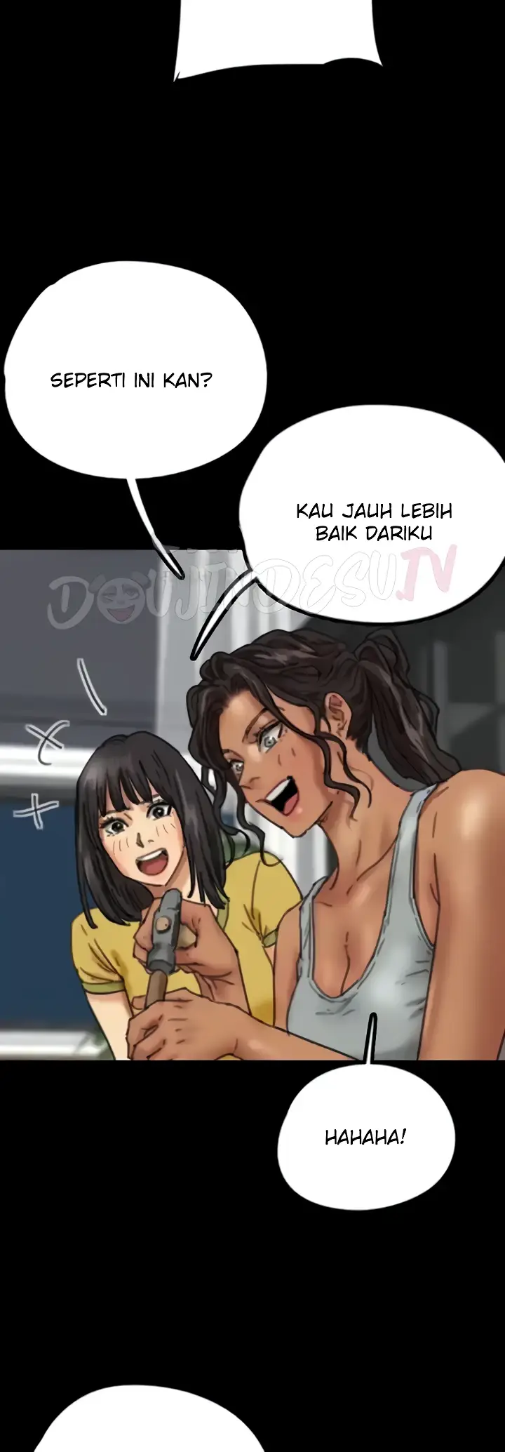 image-komik-benefactor-daughters-chapter-12-8/67
