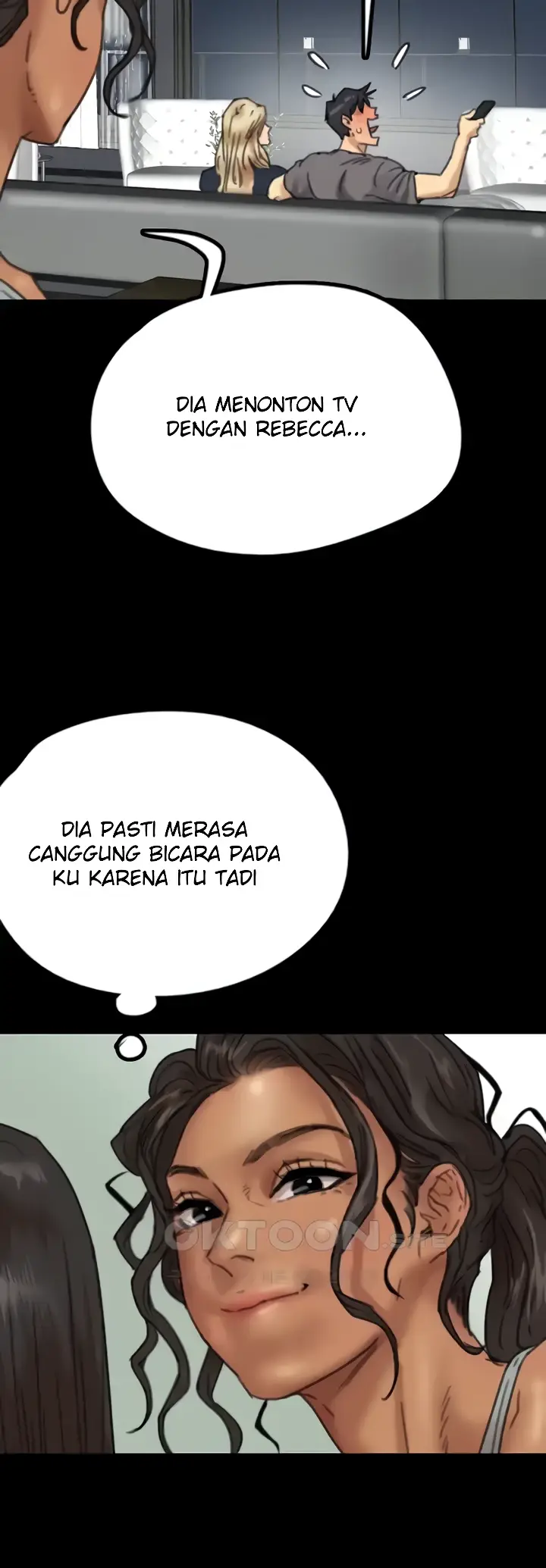 image-komik-benefactor-daughters-chapter-12-10/67