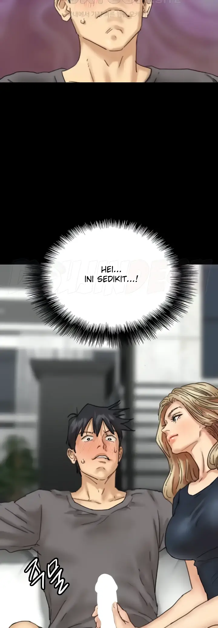 image-komik-benefactor-daughters-chapter-12-12/67