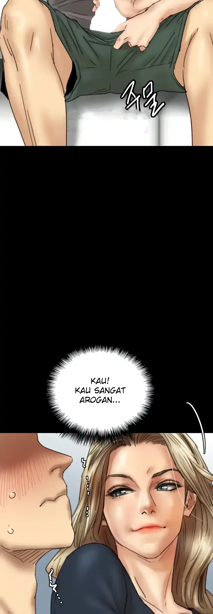 image-komik-benefactor-daughters-chapter-12-13/67