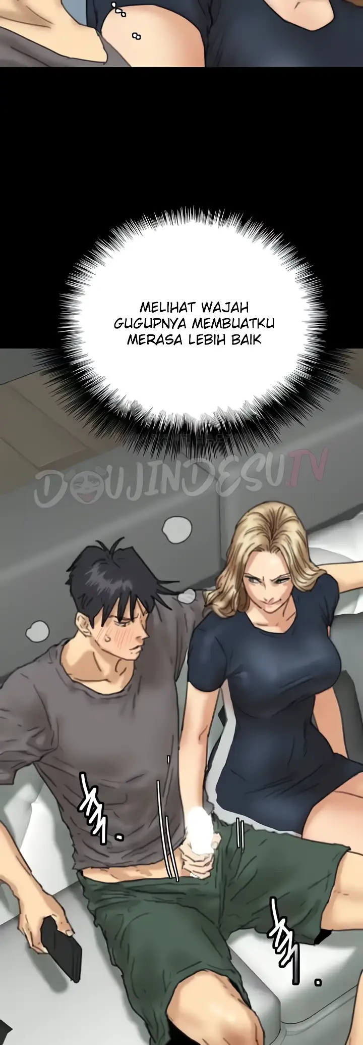 image-komik-benefactor-daughters-chapter-12-14/67