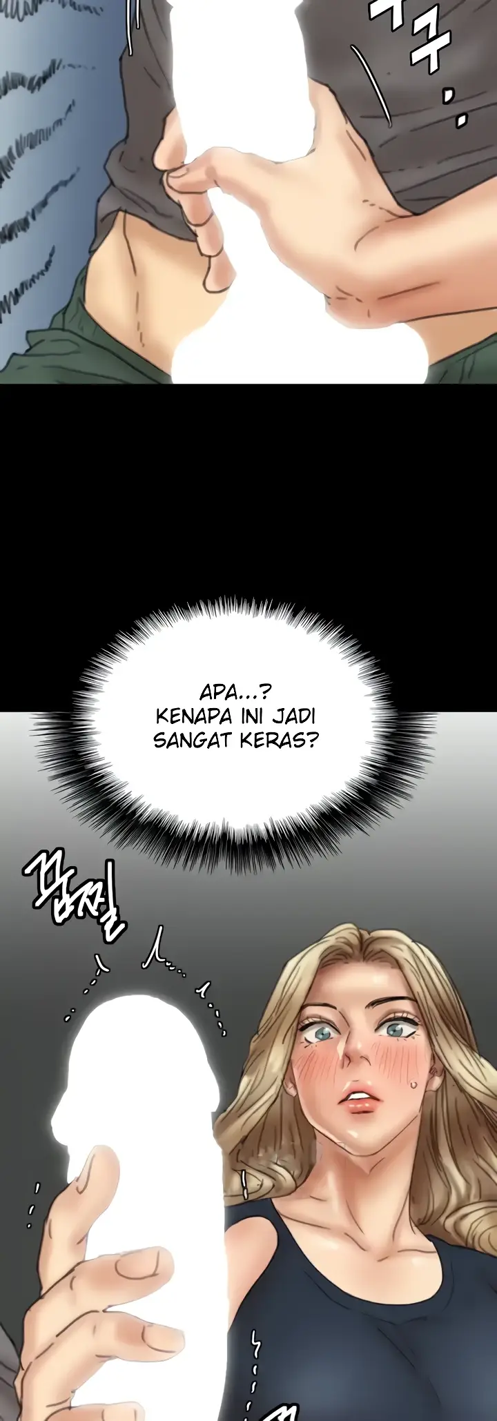 image-komik-benefactor-daughters-chapter-12-16/67