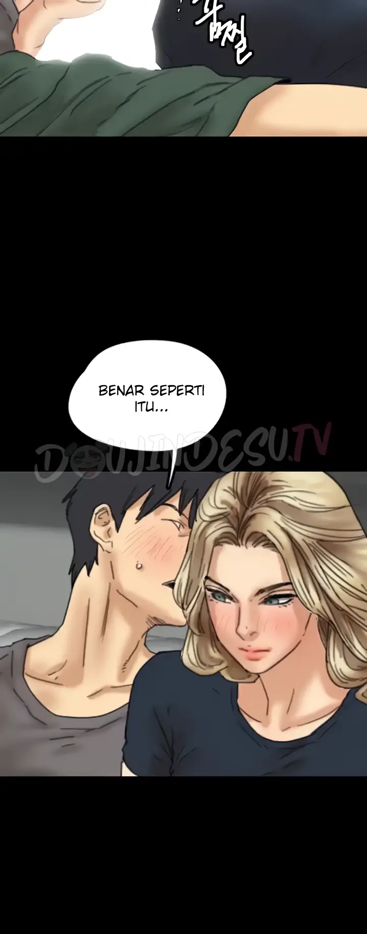 image-komik-benefactor-daughters-chapter-12-17/67