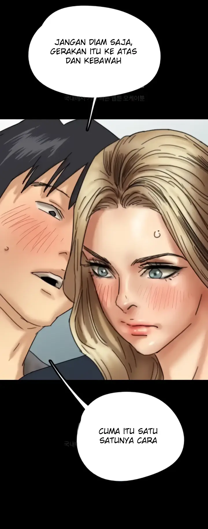 image-komik-benefactor-daughters-chapter-12-18/67