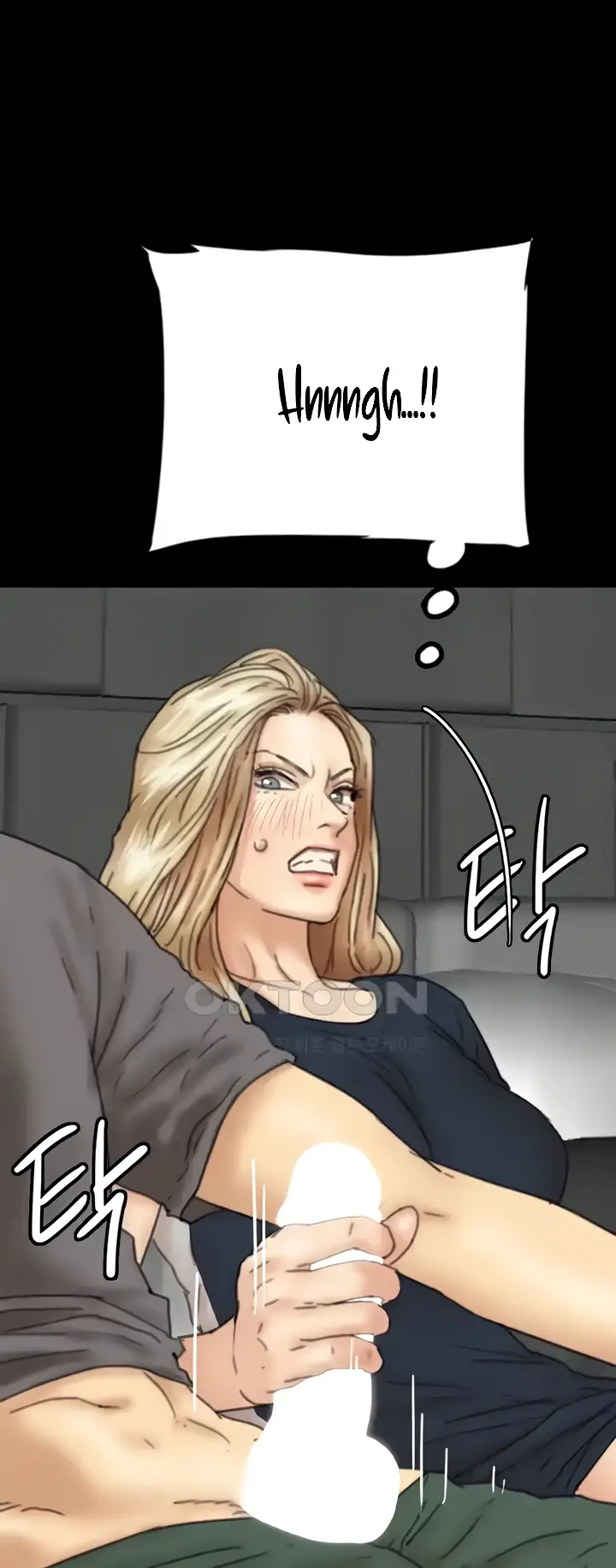 image-komik-benefactor-daughters-chapter-12-25/67