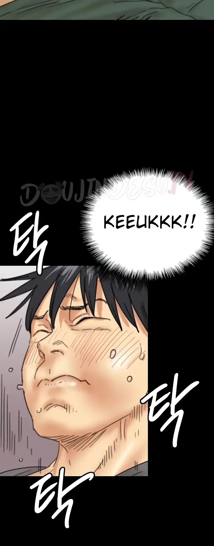 image-komik-benefactor-daughters-chapter-12-26/67