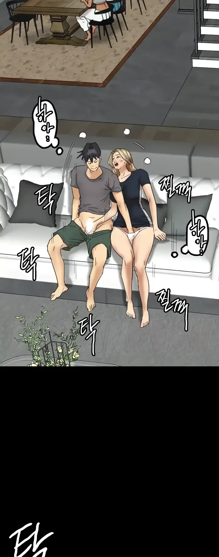 image-komik-benefactor-daughters-chapter-12-28/67