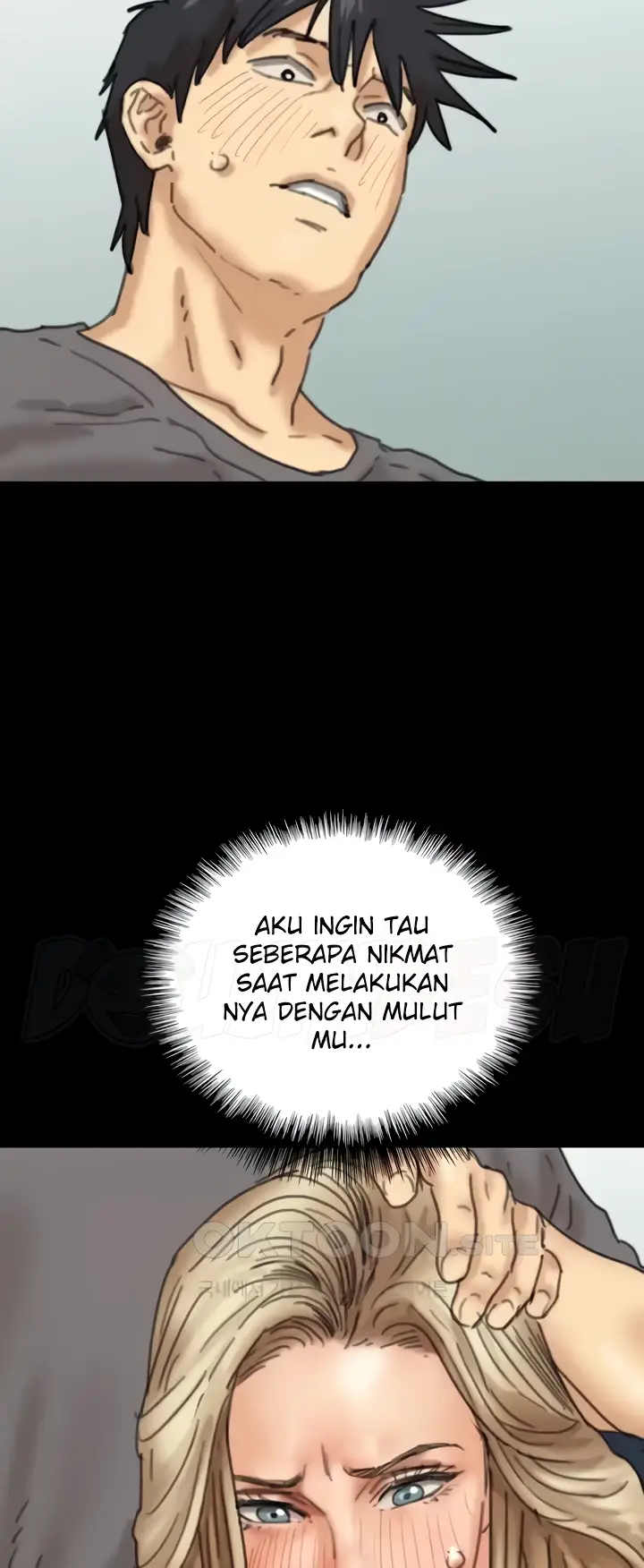 image-komik-benefactor-daughters-chapter-12-34/67