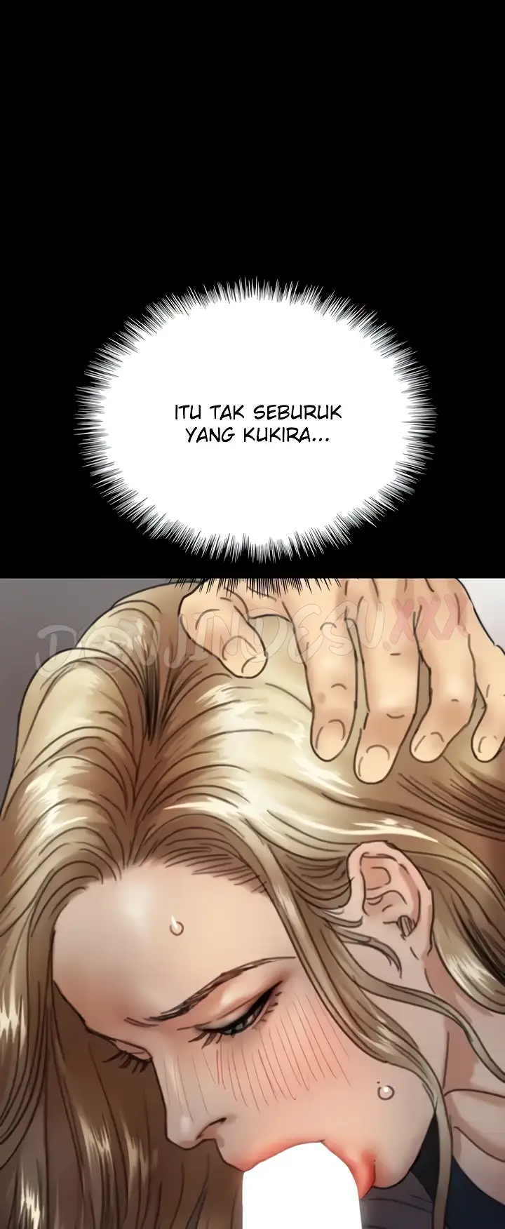 image-komik-benefactor-daughters-chapter-12-38/67