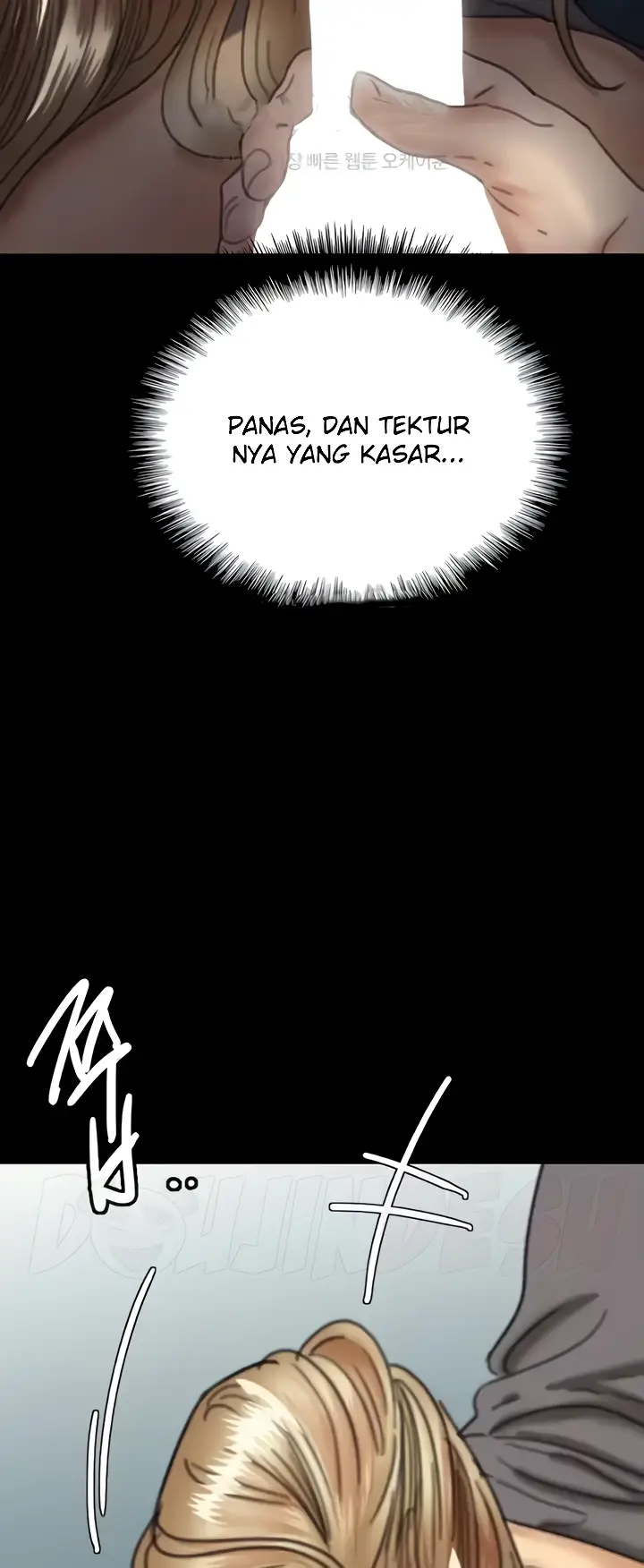 image-komik-benefactor-daughters-chapter-12-39/67