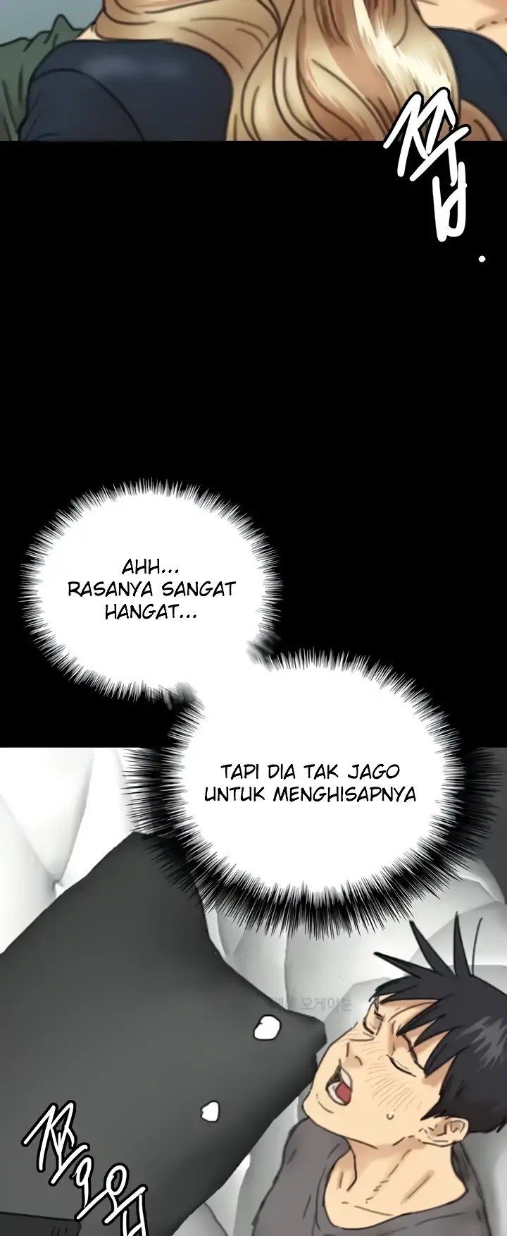image-komik-benefactor-daughters-chapter-12-40/67