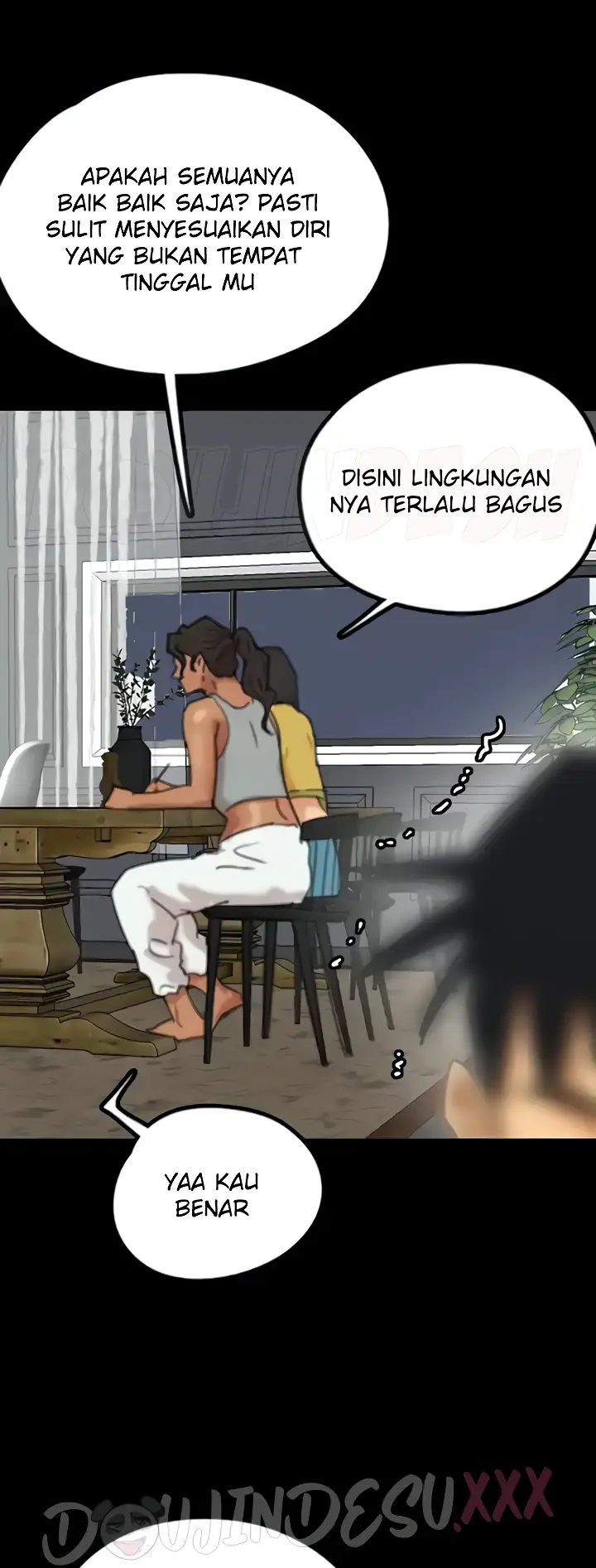 image-komik-benefactor-daughters-chapter-12-47/67
