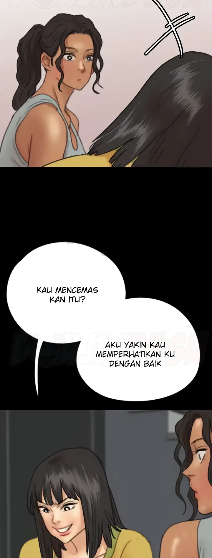 image-komik-benefactor-daughters-chapter-12-49/67