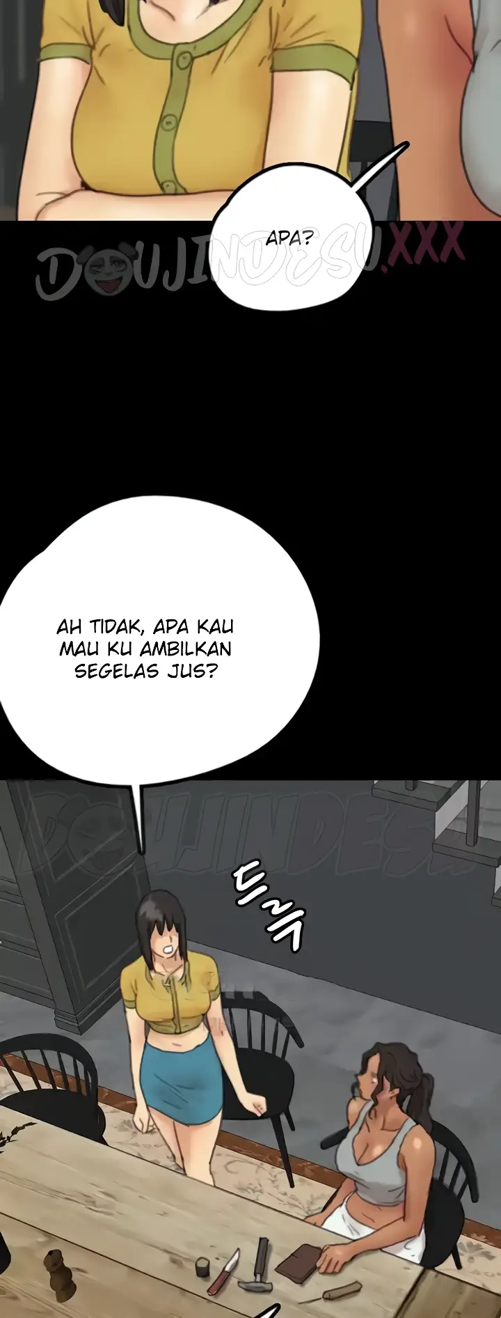 image-komik-benefactor-daughters-chapter-12-50/67