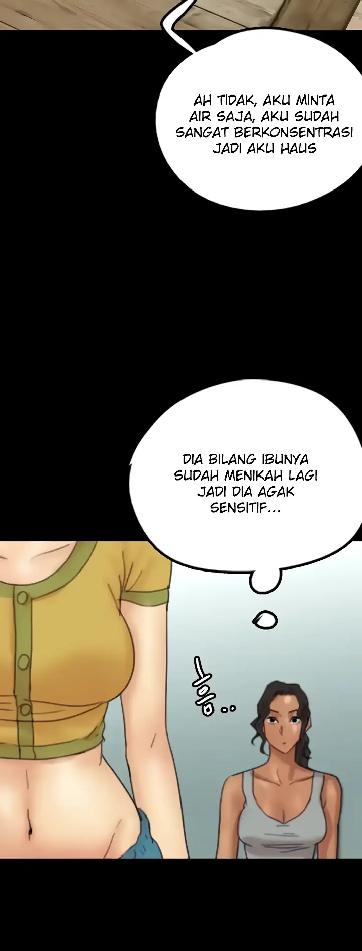 image-komik-benefactor-daughters-chapter-12-51/67