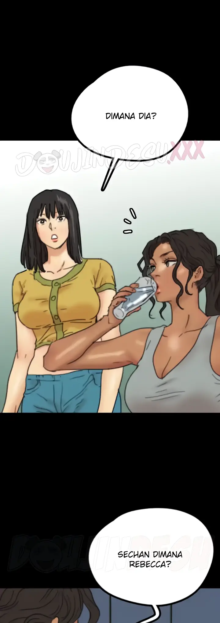 image-komik-benefactor-daughters-chapter-12-53/67